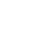 女将军和长公主